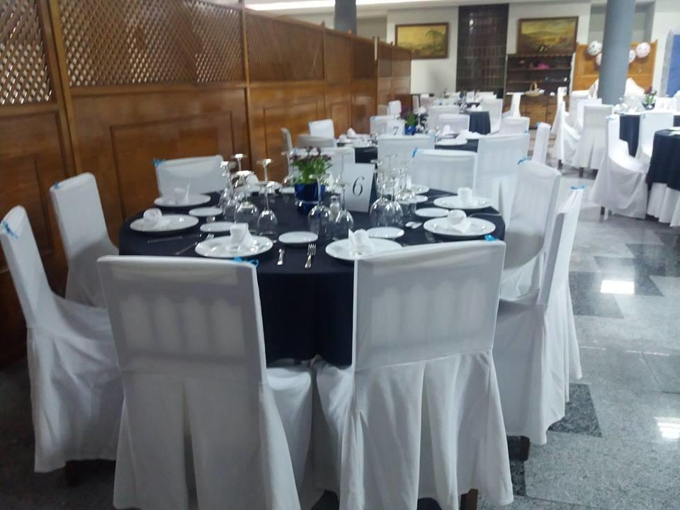 Hostal Botafumeiro Mota del Marques Екстер'єр фото